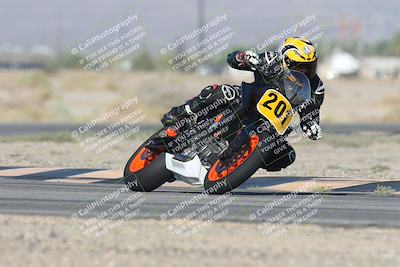 media/Sep-20-2025-Race Pace (Sat) [[d4e1b33f4d]]/Verified/Turn 4 (830am)/